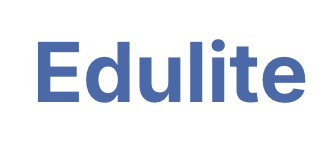 Edulite