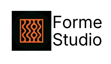 Forme Studio