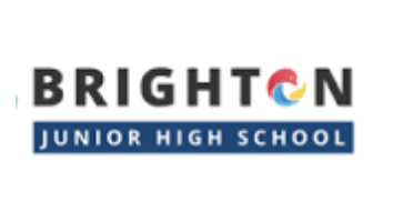 Brighton Junior High School